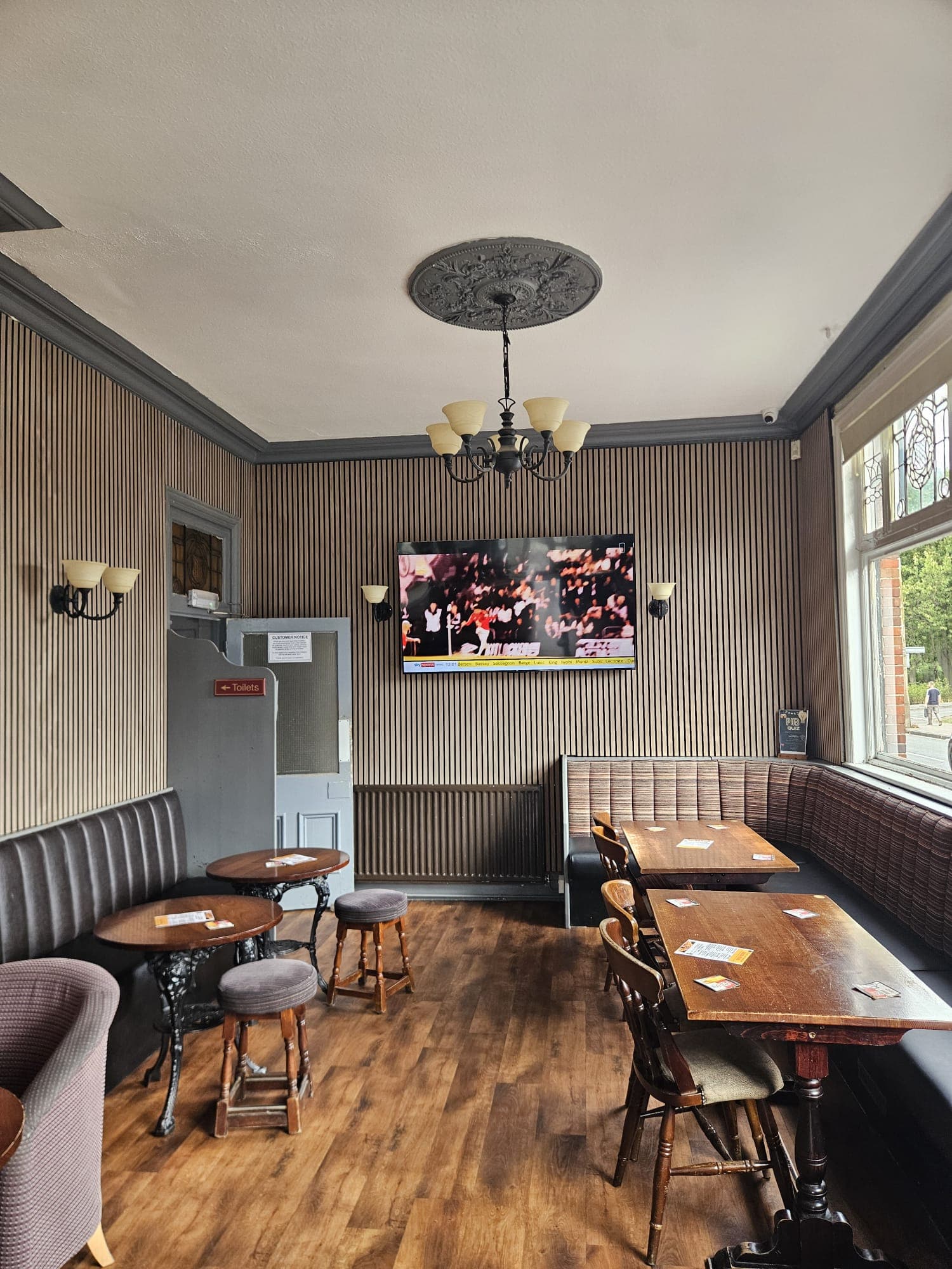 PHOTO-2025-09-05-11-17-18 6.jpg